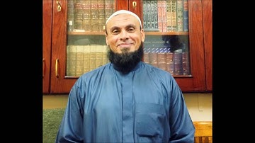 الشيخ عبدالرحمن الشحات - رمضان 1437 هـ - عشائية من سورة الشورى