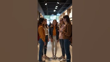 The Future of Shopping: Personalization