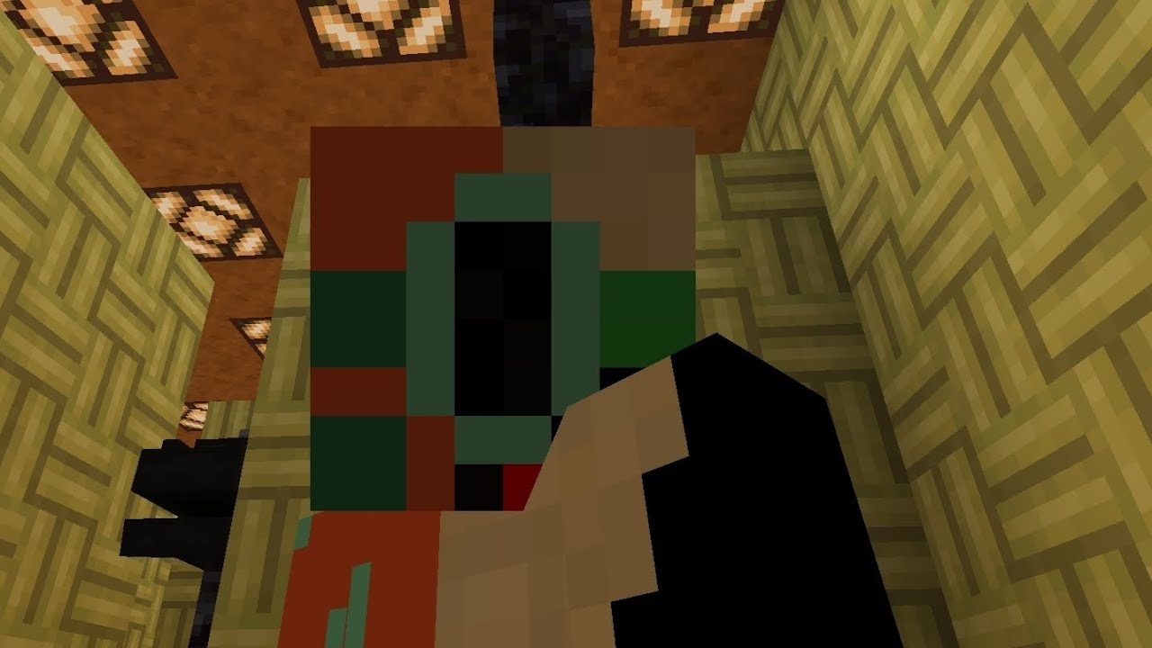 закуисие день 2 извините меня за то что там плохой звук я просто тихо ...