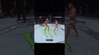 Que inversão de valores é essa? KKKKK  #memes  #ufc #luta