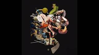 Blackliq Dub Sonata - Rockwood