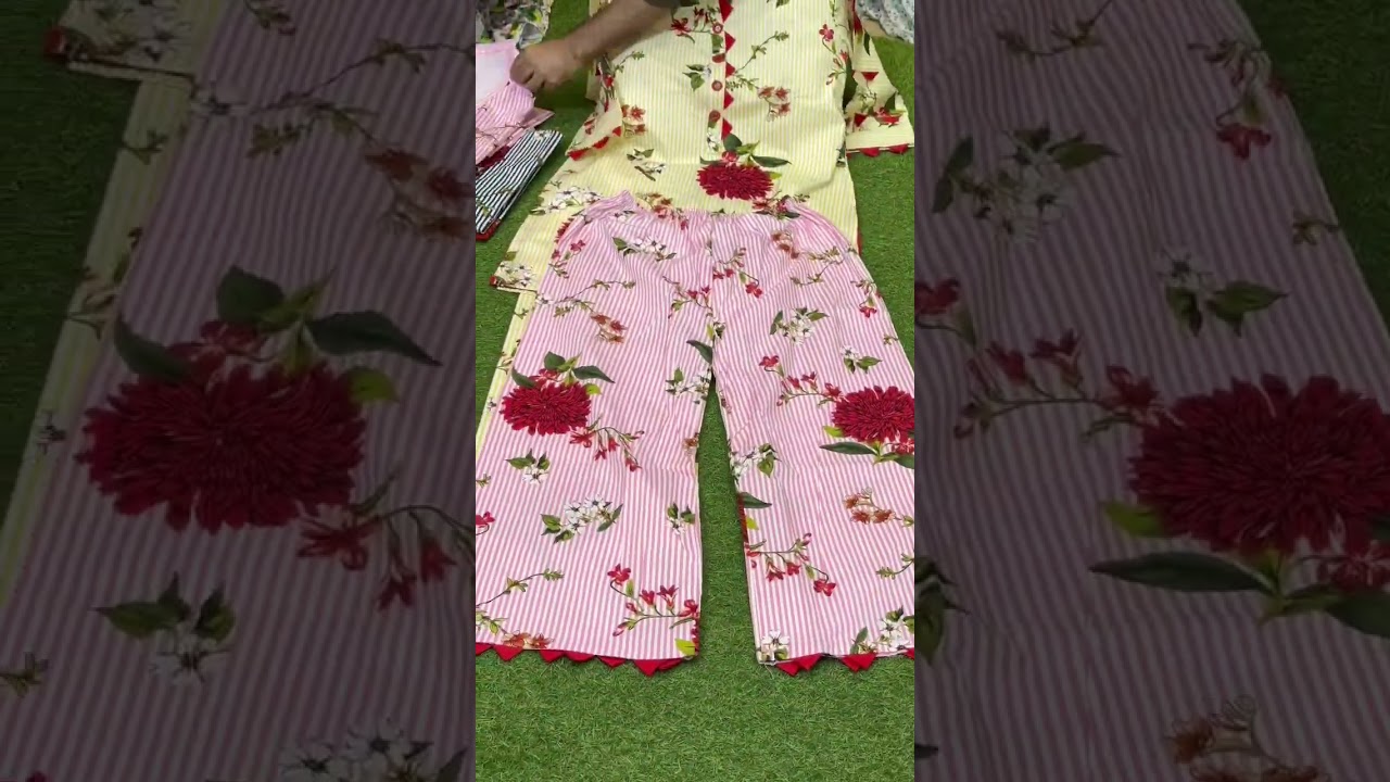 Top Demanding Article - Online Shopping Store KaprayOfficial 