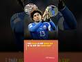 THẤY OCHOA LÀ THẤY WORLD CUP, SỰ TÁI XUẤT CỦA NGƯỜI NHỆN