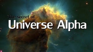 OUYA: The Secret of Universe Alpha, learn how to say shot, not shoot