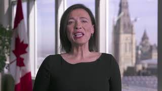 Safeguarding Your Research - CSIS Research Security Briefing
