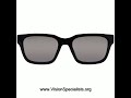 Gucci GG1857S 001 Sunglasses Mens Black Grey Rectangle Shape 5520145 Black Grey005 889652528571