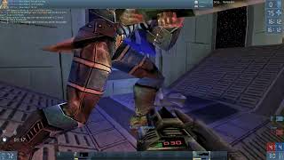 Gear Up: Unreal Tournament 1999's High-Octane Action in 2024! - XVehicles - UT99 - Online gameplay