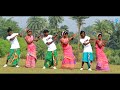 LOVE MUHJE NHI KIYA / SANTHALI VIDEO / SANTHALI LOVE♥️♥️♥️♥️ SONG 2020 FULL HD VIDEO Mp3