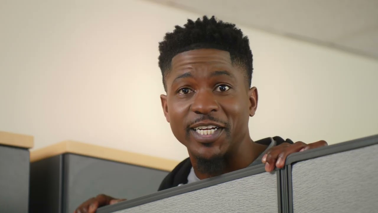 Fix IT Faster with ScreenConnect