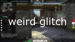 Shadowplay and Stream Highlights
