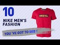 Nike F.C. Shirt For Men // New And Popular 2017