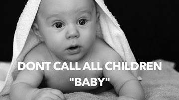 5 Mistakes to Avoid in the PLAB 2 Exam!