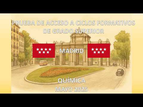 Química
