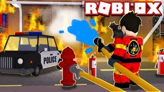 Lokis El Salvador Vlip Lv - comprei a danca de robux no murder mystery roblox murder