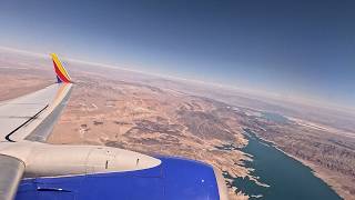 4K - Full Flight
