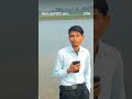 Santhali shorts video 2025....🥰🥰🥰🎉🎉🎉