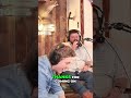 ● Ty Myers live in studio#TrendingNow#ViralVideo#YouTubeShorts#MustWatch