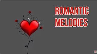 Romantic Music – Vol. 092 | 🕯️ Pure Devotion | Tender Echoes of the Heart