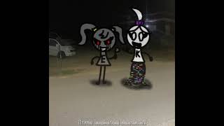 Trevor henderson characters #edit #trevorhenderson