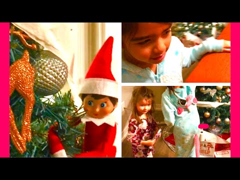 learn-colors-❤️-elf-on-the-shelf-❤️-came-to-our-house-❤️-fun-family-vlog-❤️-scarlett-natalia