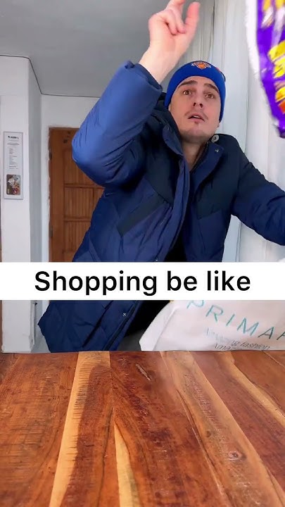 when-cashier-amber-tries-to-give-you-hard-time-shopping-be-like