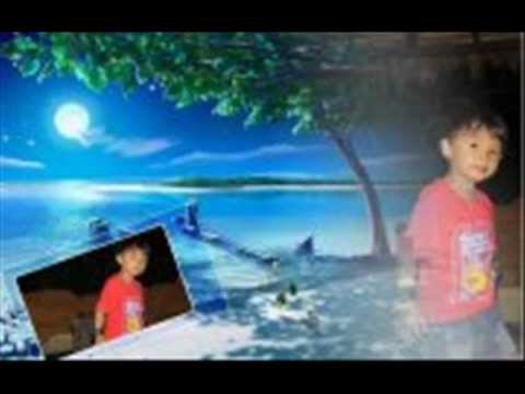 Salju - apa ku salah