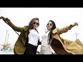 Duo Serigala - Kost Kostan (Official Music Video)