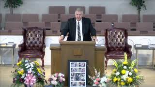 Patsy Glover Memorial Service Net Worth