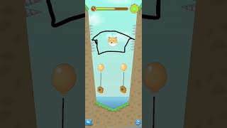 X-Clash level 83#XClash #GameStrategi #PertempuranEpik #GameMobile #GameOnline #Gaming #GameTaktis