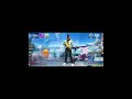 GARIBON BUS YAH DIKHA RAHA HUN KI TUM GARIB HO PLEASE LIKE AND SUBSCRIBE 😂😂