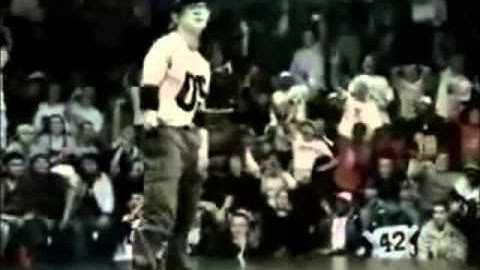 My Tears Are Becoming The Sea- M83 Unofficial Music Video