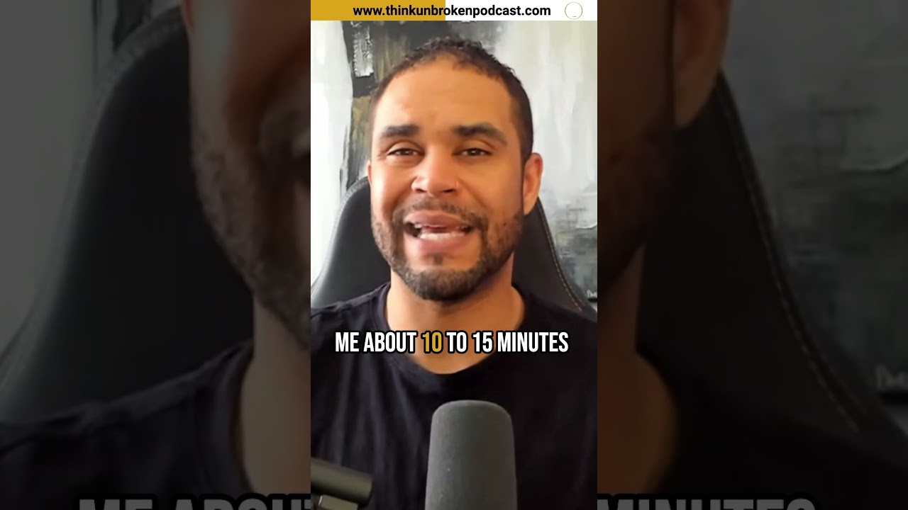 I journal every day for my #mentalhealth #trauma #podcast #beyondtrauma #thinkunbroken #routines