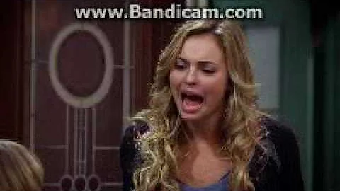 The Next Step - Michelle & Riley - Season 4 Episod...