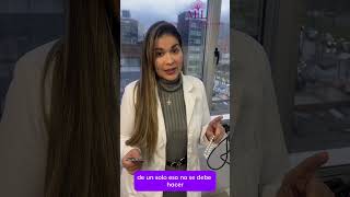 Maria Isabel Luque Guerrero-94