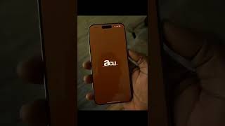 CC APPLE PAY LINKABLE METHOD 2026 TUTORIAL #CC #moneytok #emoney #bank #linkables