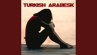 Download Lagu Sev Yeter MP3