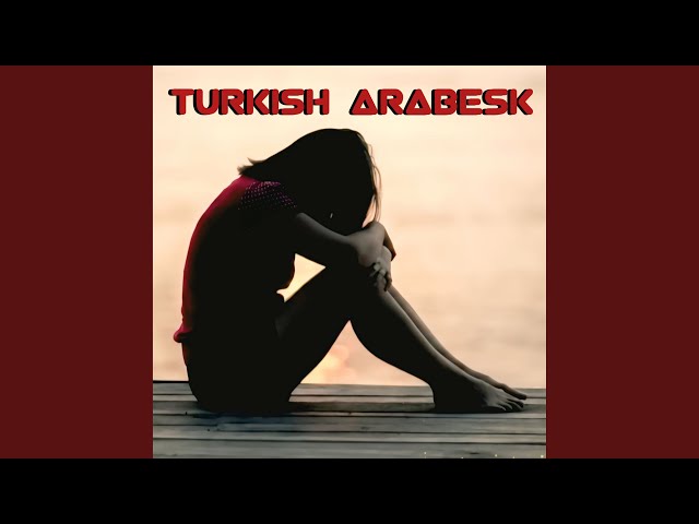 Sev Yeter