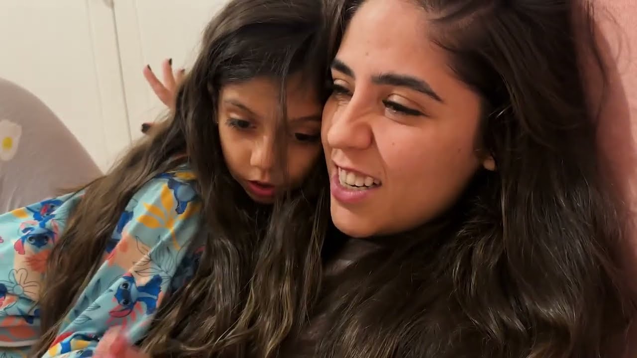 VEM VER COMO FOI A FESTA JUNINA DA TOTO NO 3º ANO ! 🔥