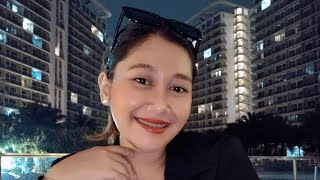 Macy 277 charity member