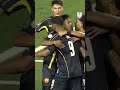 WILLIAN LIRA GOAL | DH CEBU 1-1 SELANGOR | #SHOPEECUP 2025/26 #ASEANUtdFC