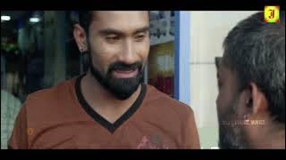YOGI Tamil Dubbed Full Action Movie | Yogesh, Sherin Shringar, Bianca Desai, 4K@jollymovie