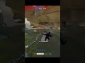 Bugfront 2 | Maul invites Leia to a Fist Fight, but not Anakin | Maul's Invisible Saber BUG