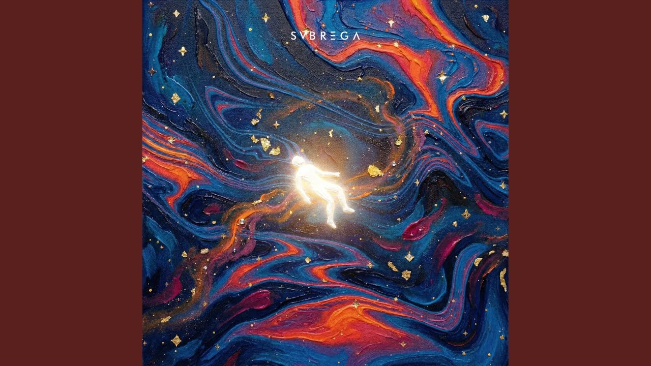Guarda Stellar su YouTube Guarda Stellar su YouTube