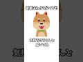 ワンコにしてあげてほしいこと。あなたはやってあげてますか？コメントください。 #わんこ #大型犬のいる生活 #いぬ部