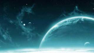 System Nipel - Quest for the Future