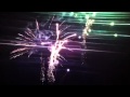Ref:siFa6Dk2HWY Feu d'artifice a aubenas