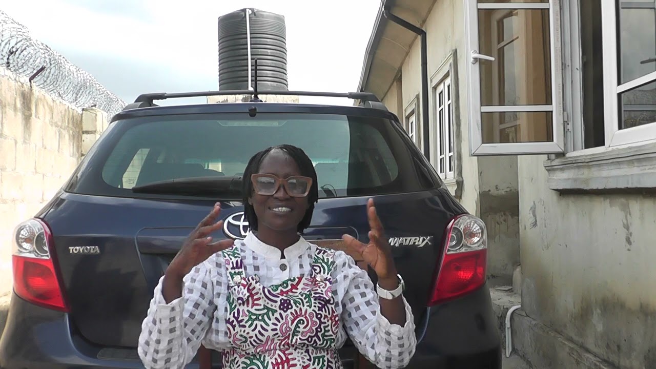 Series 4 Jabesh Testimony