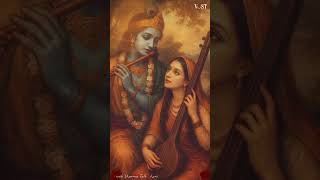 Kya Bhagwan Mantra Se Bandhte Hain? #bhakti #mantra #bhagwan #viveksharmatalkshow