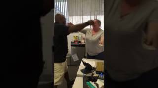 Double Spot Bonuses!!