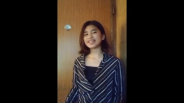 PERFORMANCE TASK 1 (POEM WRITING AND RECITAL)